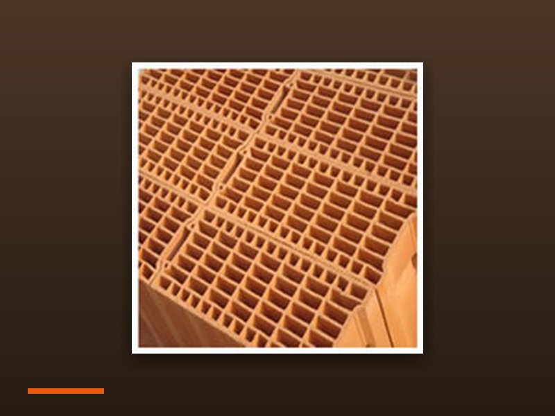 Cement kiln transition zone with magnesia-spinel brick