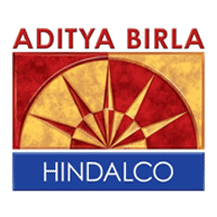 Aditya Birla Hindalco
