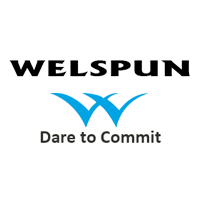 Welspun