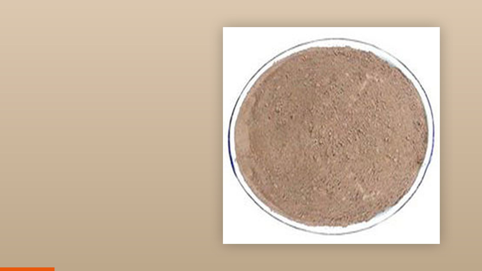 Refractory castables and mortars