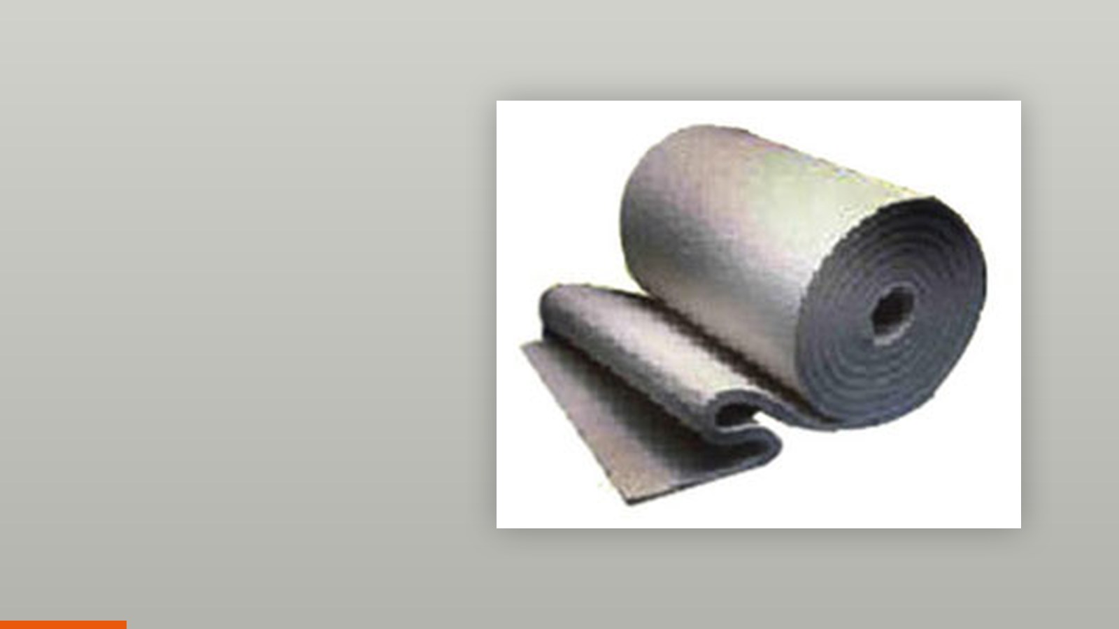 Refractory gunning mass for converter and ladle maintenance